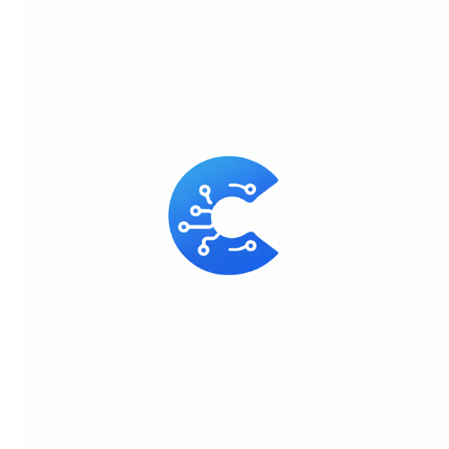 CarrièreIA
