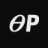 OptionIncome logo