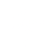 FOWND logo