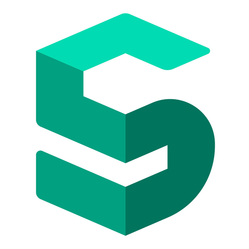 SafetyDocs logo