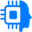 TopAITools logo