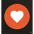 Dating Help AI