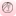 Soul WishBlog