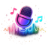 Lip Sync AI