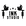 InkStudio.ai logo