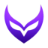 OmniRogue logo