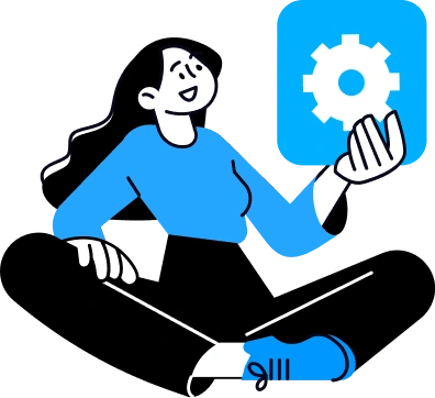 Chirix ERP logo