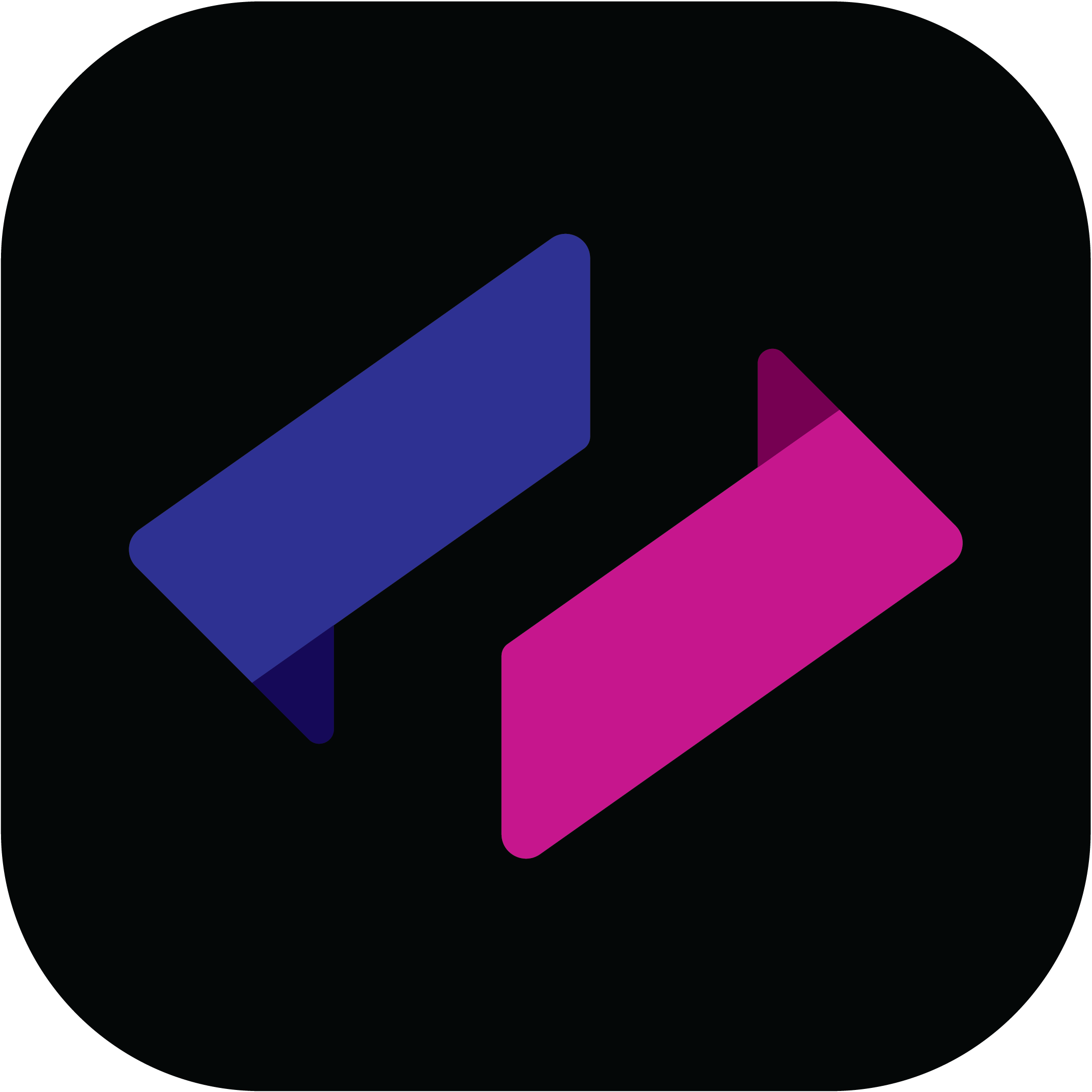 SecVibe logo