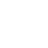 BeliefTrack