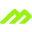 Maptrics