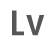 Localversed logo