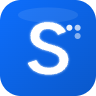 sadiqbd Tools logo