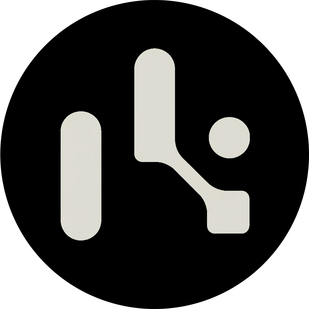 Amulet - Product Image