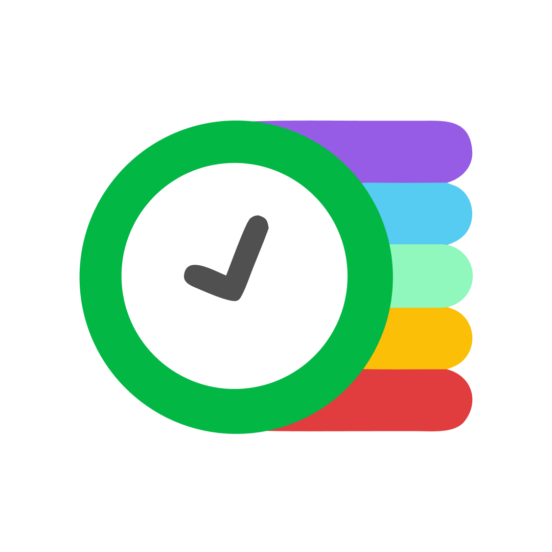 Academic Scheduler - Product Image